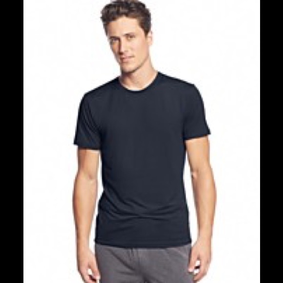 Izod Other - Soft and comfortable Men’s Izod sleep tee